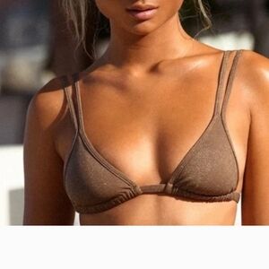 Bydee Prague Top In Calabasas